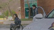 【韩剧】智异山.全16集.韩语中字