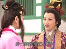 镜花缘传奇.1999.39集.豆瓣评分7