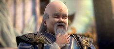 S 睡眠 年番(1)