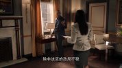 逍遥法外