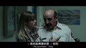 豆瓣2021评分最高恐怖惊悚电影