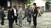 神枪1