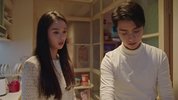 【国产剧】你比星光美丽.全40集＋番外.国语中字.2024
