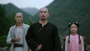 [飞狐外传][2022][全40集][国语中字][4K高码][单集1