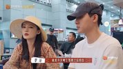 H【华@尔#预&韶@念】