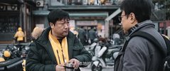 N 逆行RS（2024）