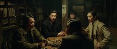 密探[中英字幕].The.Age.of.Shadows.2016.BluRay.1080p.x265