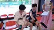 N 逆@爱2025（24全）