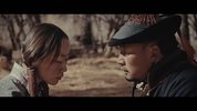 蒙古 МОНГОЛ (2023)丨蒙古国