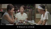 寅次郎的故事5：望乡篇.1970.国日双语中字.豆瓣评分8