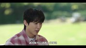 【韩剧】善良的女人夫世美