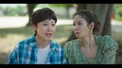 「剧集」「 初次，为了爱 」12 集全 韩剧 2025 [4K] [中文字幕]