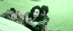 [恶到必除][2022][国语中字][4K 杜比视界][7G]
