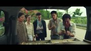 盗墓同盟.2020.韩语中字.豆瓣评分4