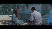 2025恐怖片《玛尼：传说中的幽灵》