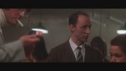 大门 2160p remux (1991)