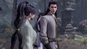 S 师'兄'师'兄 第二季 4K高码率 [更新至111集][附第一季]