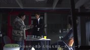 如月疑云.2007.日语中字.豆瓣评分8