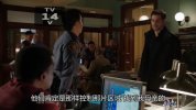 【美剧】格林.全6季.英语中字(2)