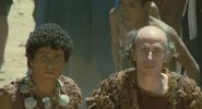 [俄狄浦斯王][1967][意大利语中字][1080P][4G]
