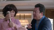 雪域雄鹰2015全33集