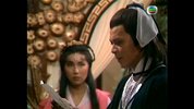 碧血剑【     1985      电视剧