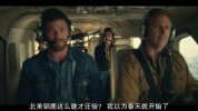 拼命呼吸.2022