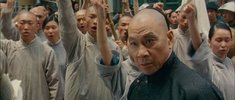 甄子丹【合集】