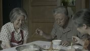 父.母.爱.情 (2014) [超高清4K] [MP4] [单集1