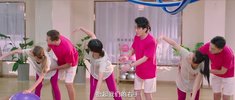 东北“大仙儿” (2025)