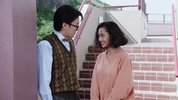 逃学威龙2 1080p remux (1992)