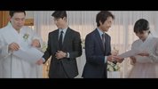 【韩剧】申社长计划