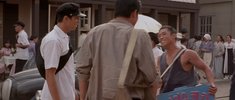 [太极旗飘扬][2004][韩语中字][1080P蓝光][19