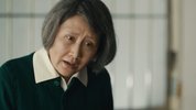 R 人世间（2022）全58集 4K