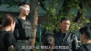 F.飞虎之雷霆极战2019
