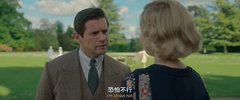 唐丨顿庄园3（2025）