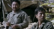 高地战.2011.国语版.豆瓣评分8