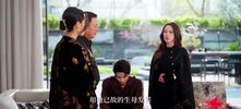 J茧成蝶【4K  2025国产剧】