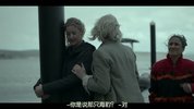 戴洛奇小镇.2023.8集全.豆瓣评分9