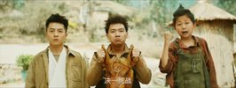 F 极品飞车 (2024)[4K][剧情 喜剧]