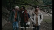 酿魂 釀魂 (2023)