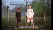 [一个Z和两个O][1985][英语中字][1080P][4G]