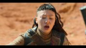 光环 Halo (2022) 全9集 中英双字