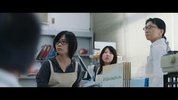 图书馆战争1.2013.豆瓣评分7