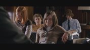 X战警3：背水一战 2160p remux (2006)