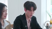 M 暮海情深 เพียงชลาลัย (2024)(1)