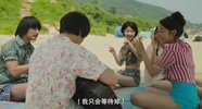 如此美好.2015.豆瓣评分7