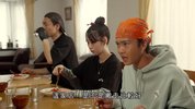 假面骑士555 20周年 天堂・重获 (2024)