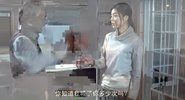 丰山犬.2011.韩语中字.豆瓣评分6