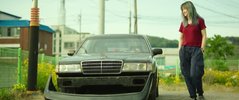 特送.2022.国语版.豆瓣评分6